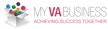 My VA Business