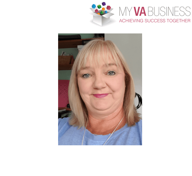 Our My VA Business member Margo, shares how she came to set up her own business with our help.