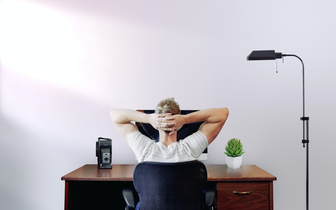 6 things you haven’t thought about when setting up as a virtual assistant