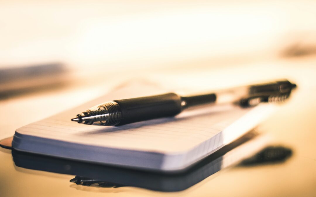 Introducing All-Year Resolutions: How Mini goals Can Supercharge Your Productivity