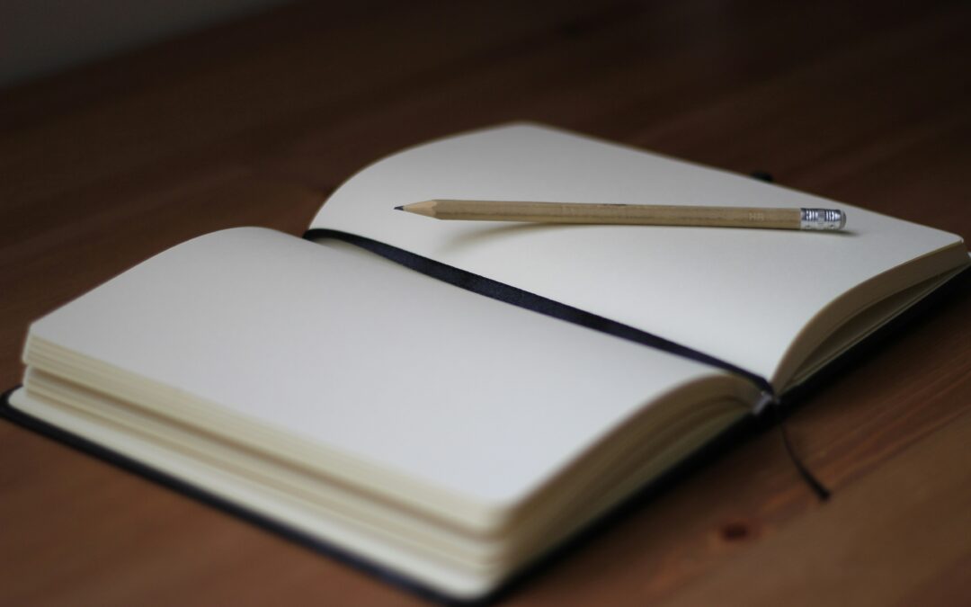 12 Fresh Start Moments to Launch Your Own Business (That Aren’t January 1st)