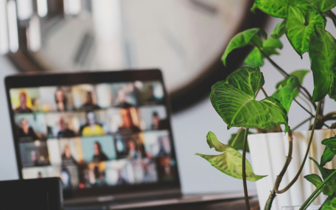 Flexibility Isn’t the Same as Freedom: Why Being Your Own Boss Beats Remote Employment